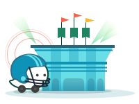 Global Events Program