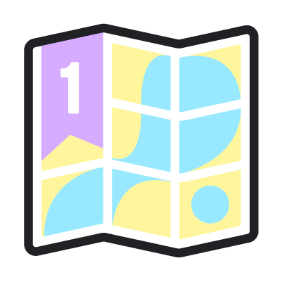 Level 1