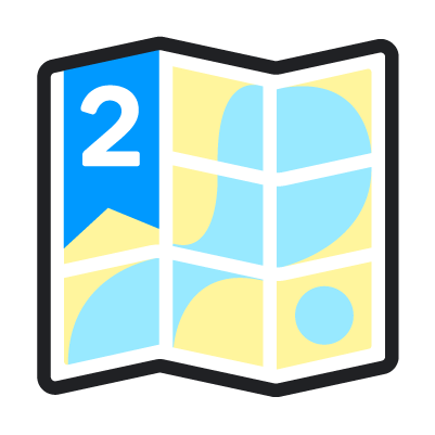 Level 2