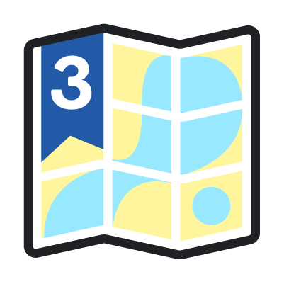 Level 3
