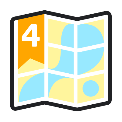Level 4
