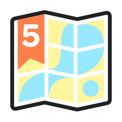 Level 5