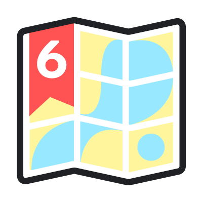 Level 6