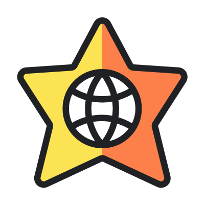 Global Champ