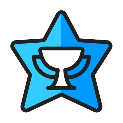 Local Champ