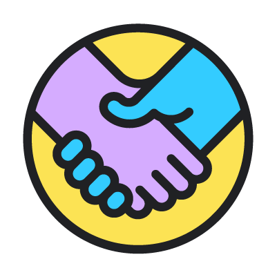 Waze Partners Coordinator